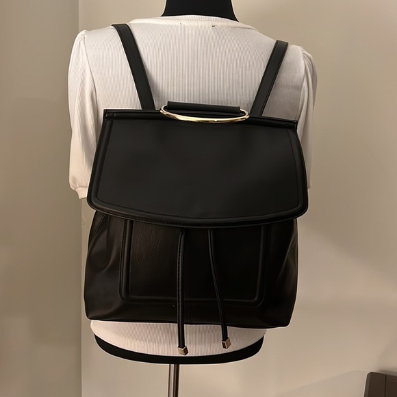 INC backpack - Picture 15 of 16